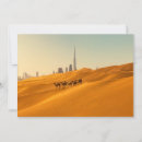 Suche nach vereinigte arabische emirate karten Kamel