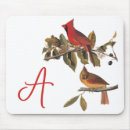 Suche nach wild mousepads Jede person