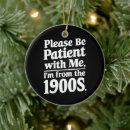 Suche nach geduld ornamente Lustig