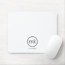 Suche nach sauber mousepads Unternehmen