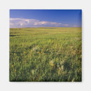 Suche nach nordost Landschaft