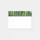 Suche nach bambus post it Asiatisch