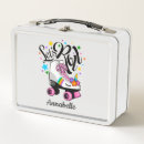 Suche nach roller brotdosen Skate