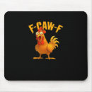 Suche nach coole vögel mousepads Krähe