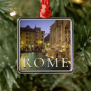 Suche nach trevi brunnen ornamente Europa