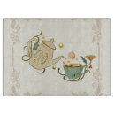 Suche nach digital schneidebrettchen Illustration