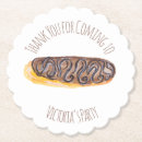 Suche nach vor schokolade untersetzer Donau