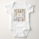 Suche nach tulpen babykleidung Vintag