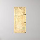 Suche nach städte leinwandbilder Neu