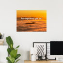 Suche nach sonnenaufgang poster Inspirierend