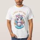 Suche nach kawaii wolke tshirts Cartoon
