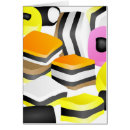 Suche nach lakritz postkarten Dessert