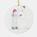 Suche nach eisig ornamente Schneemann