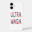 Suche nach konservativ iphone hüllen Amerika