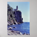 Suche nach geteilten poster Felsen