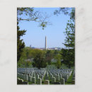 Suche nach die dankbarkeit postkarten Für alle