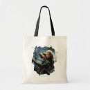 Suche nach legolas accessoires Hobbit