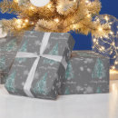 Suche nach fallender schnee geschenkpapier Schneeflocken