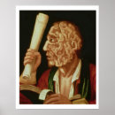 Suche nach giuseppe arcimboldo poster 1527 93