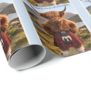 Suche nach schottland geschenkpapier Tartan