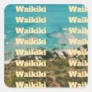 Suche nach honolulu aufkleber Ozean