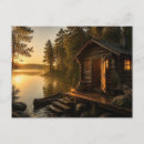 Suche nach kleines haus postkarten Landschaft