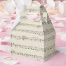 Suche nach klavier papier geschenk box Musiker
