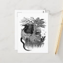 Suche nach skull tattoo postkarten Gotisch