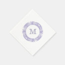 Suche nach lavendel schmuck Gäste