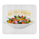 Suche nach gurke schneidebrettchen Gemüse