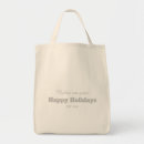 Suche nach wie s taschen Für alle