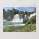 Suche nach bosnien postkarten Landschaft