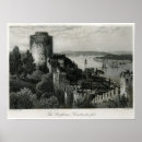 Suche nach bosporus poster Schiffe