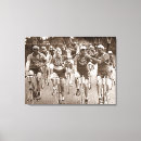 Suche nach drucke leinwandbilder Jede person