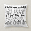 Suche nach liebe camping kissen Camper