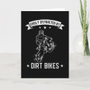 Suche nach dreck karten Motorcross
