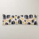 Suche nach niedliche affen kissen Dschungel