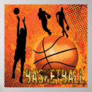 Suche nach basketballspieler poster Athleten