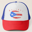 Suche nach boriqua Puerto rico