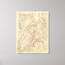 Suche nach wir grenze leinwandbilder Landkreis