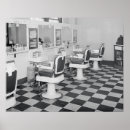 Suche nach führungskraft poster Friseur