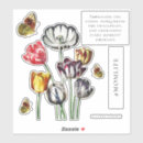 Suche nach mama aufkleber Geschenkideen für die mutter