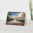 Suche nach pazifikinseln postkarten Landschaft