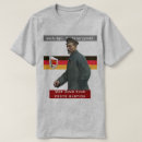 Suche nach kgb tshirts Kommunismus