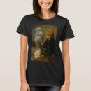 Suche nach exorzismus tshirts Katze