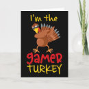 Suche nach turkey karten Nahrung