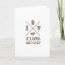 Suche nach kaffeesüchtiger karten Latte