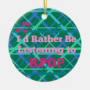 Suche nach kpop geschenke Bts