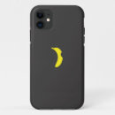 Suche nach job iphone hüllen Steve jobs