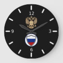 Suche nach russisch wanduhren Patriotisch